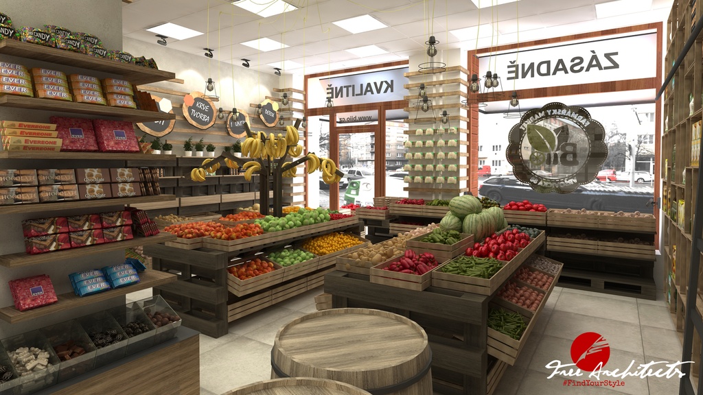 interier-obchod-truhlarstvi-havlik-farma-08