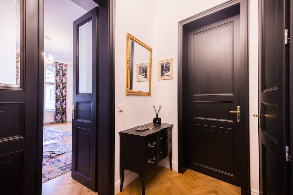 interier_byt_praha1_10