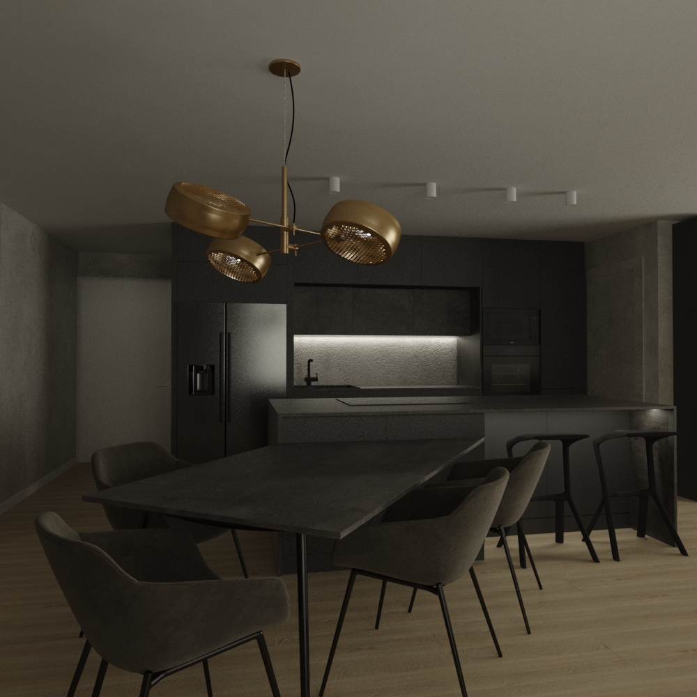 interier_byt_praha4_02