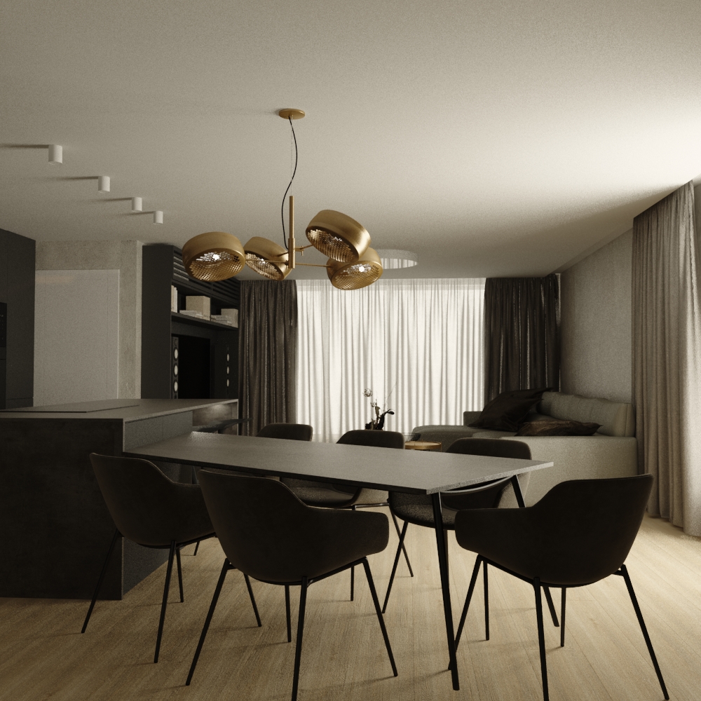 interier_byt_praha4_07