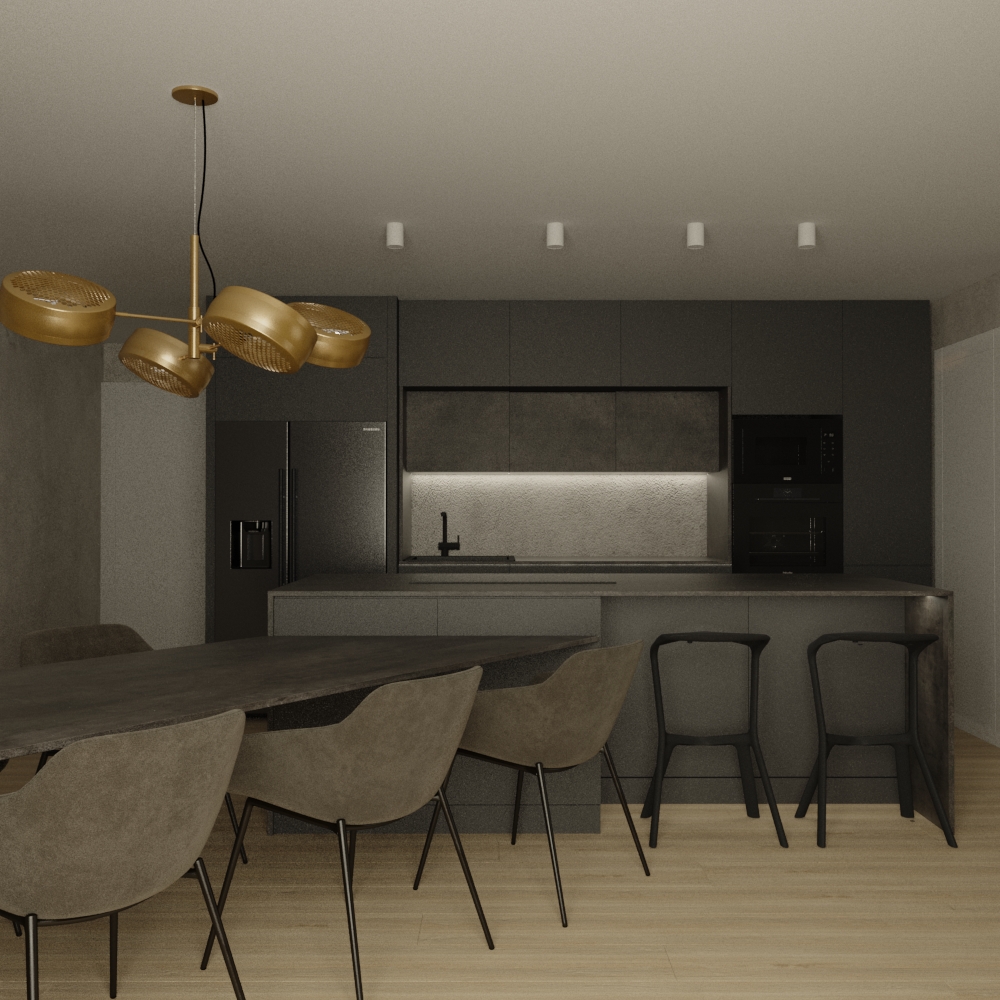 interier_byt_praha4_08