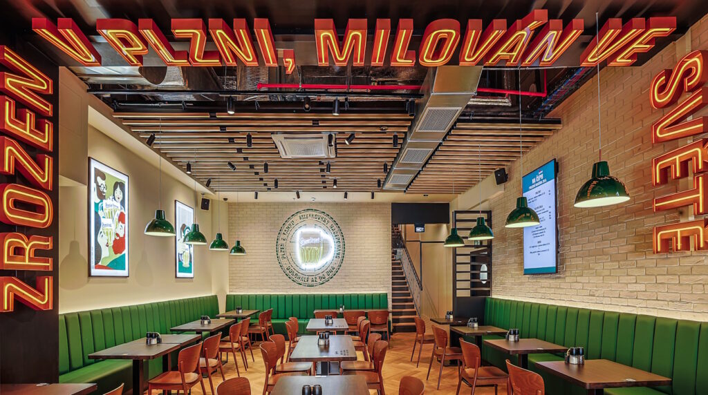 restaurace_nacepu_interier_06
