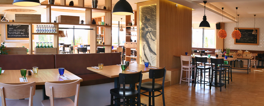 nabytek-zarizeni-restauraci-17